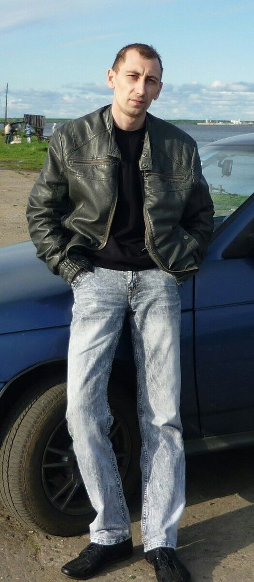  ,   , 42 ,   