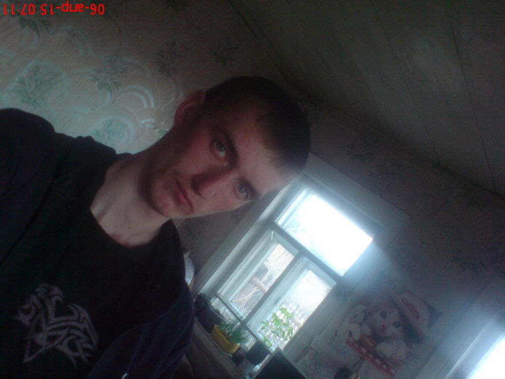  5900896  , 30 ,    