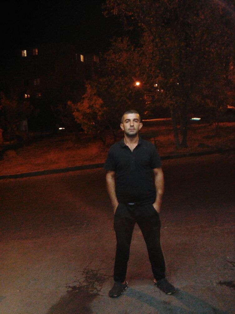 ���� 13652706 ������� ASHOT, 35 ���, ���� ���������� � �������