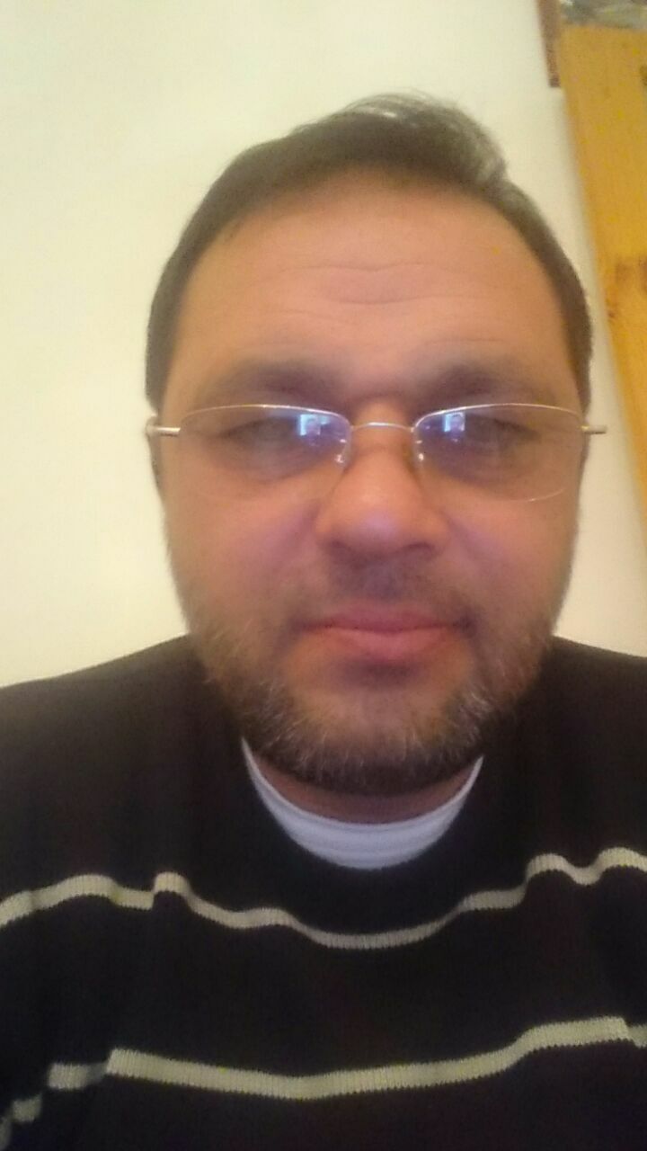 ���� 26046786 ������� ������, 52 ����, ���� ���������� � ������