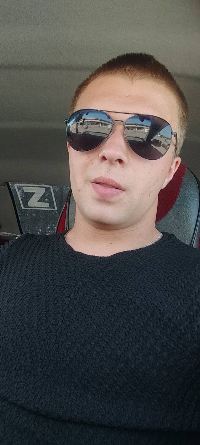  31487686  , 26 ,    
