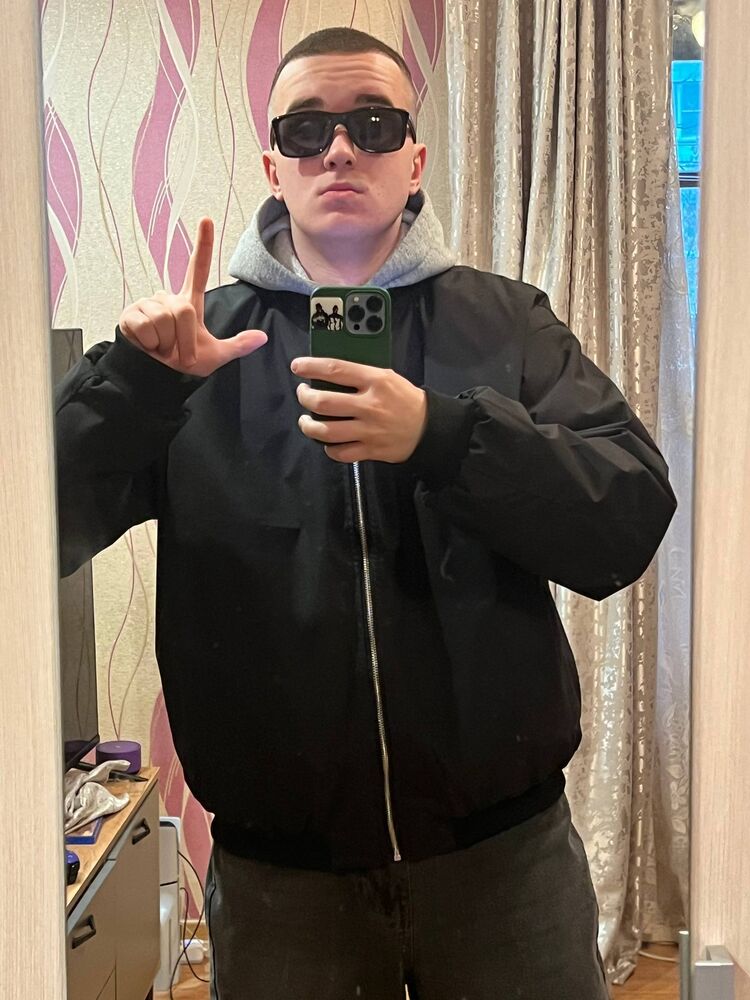 ���� 55901986 ����� ������, 19 ���, ���� ���������� � �������