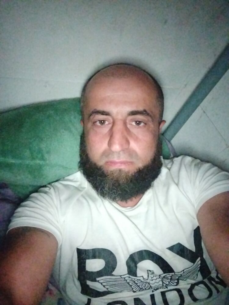 ���������� ������, ���� ������� ����, 38 ���, ������������ ��� ������