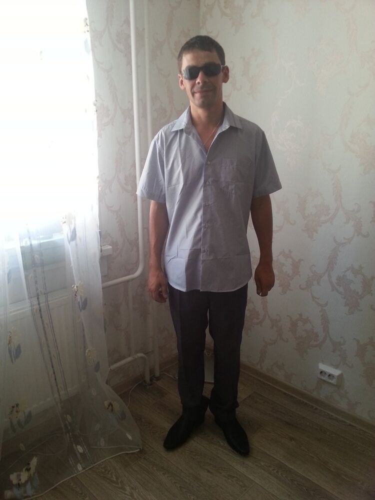  ,   , 46 ,  