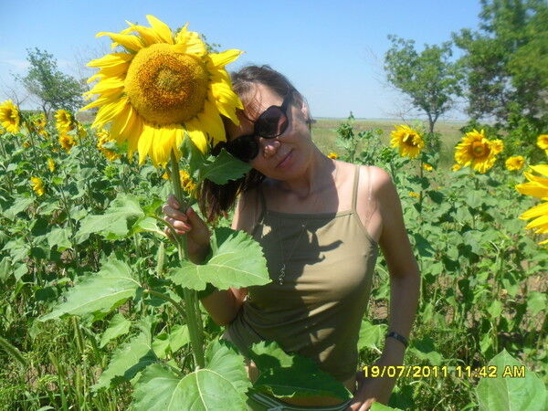 ���� 5377406 ������� �����a, 47 ���, ���� ���������� � ������