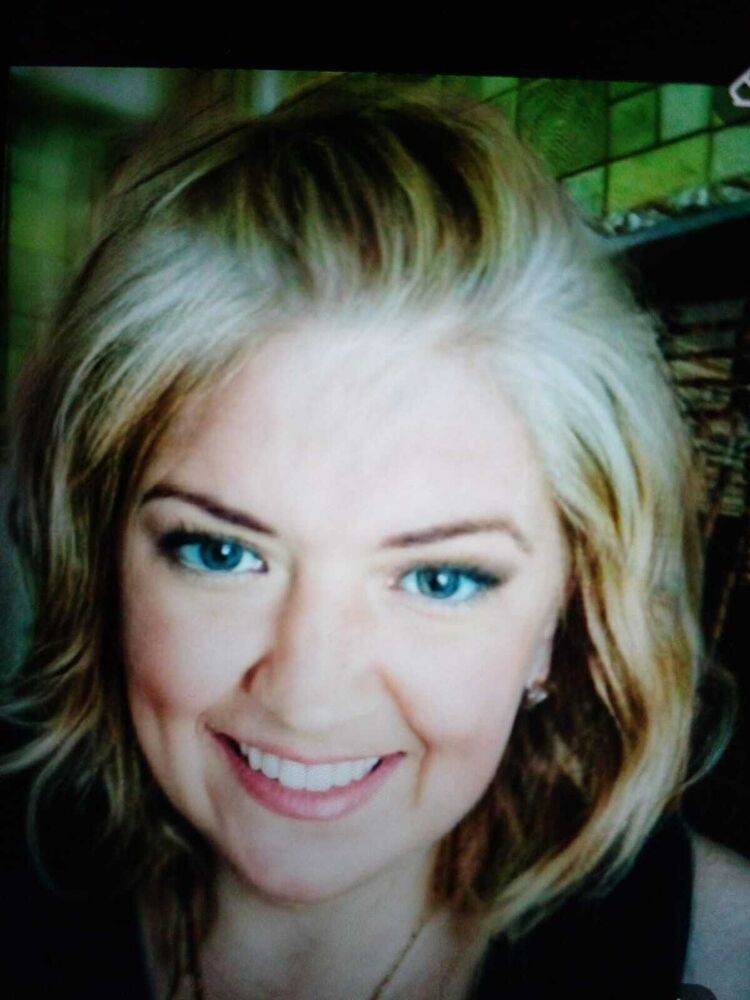 ���� 55713346 ������� ���, 50 ���, ���� ���������� � �������