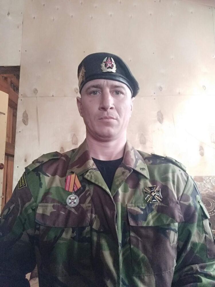 ���� 44643736 ������� ������, 45 ���, ���� ���������� � �����-����������