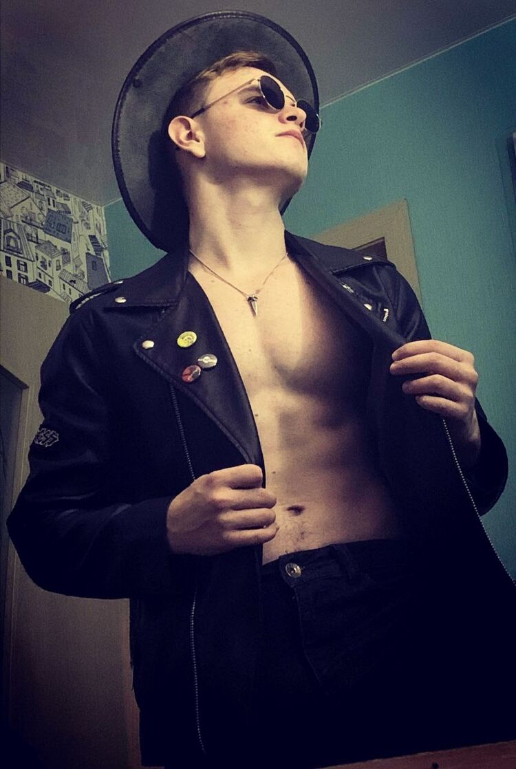 ���������� ������, ���� ����� ������, 22 ����, ������������ ��� ������, ����� � ���������