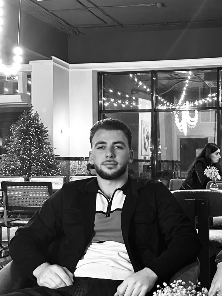 ���� 55452856 ����� ����, 24 ����, ���� ���������� � ����������