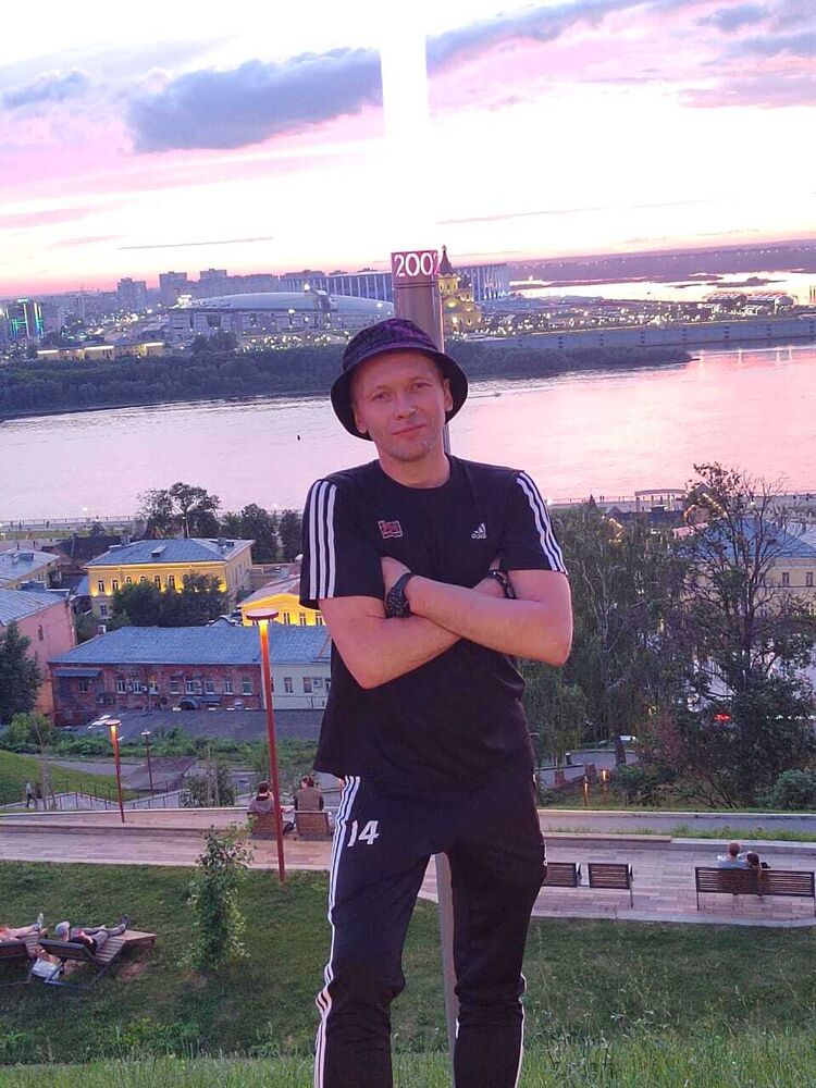 ���������� ������ ��������, ���� ������� �������, 39 ���, ������������ ��� ������