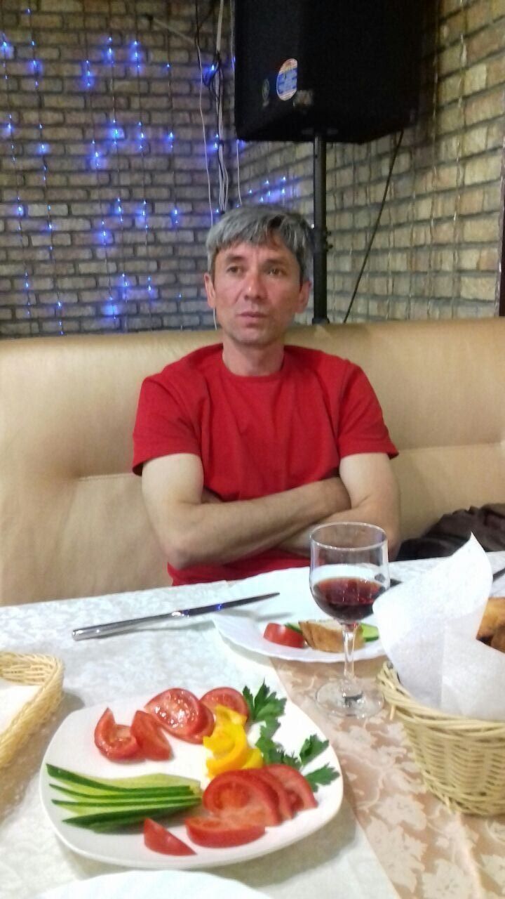 ���������� ����, ���� ������� ������, 40 ���, ������������ ��� ������, ����� � ���������