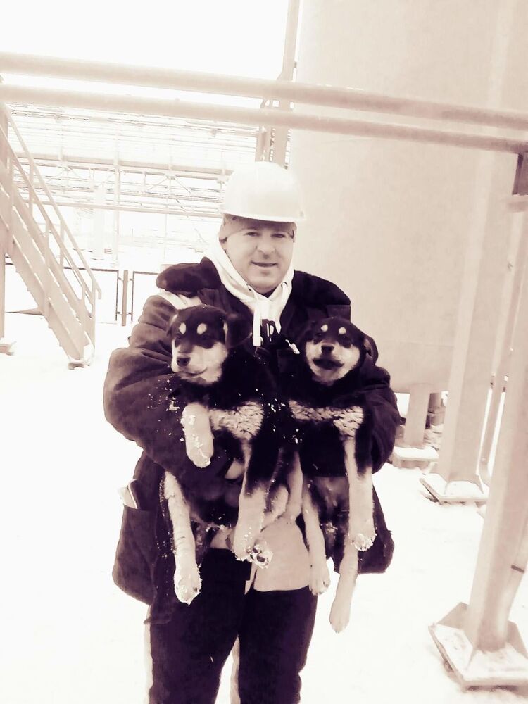 ���������� ������, ���� ������� ������, 40 ���, ������������ ��� ������, ����� � ���������