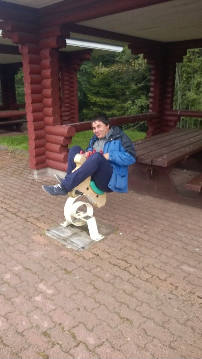 ���������� ��������, ���� ������� ���������, 42 ����, ������������ ��� ������, ����� � ���������, c�������� ���������