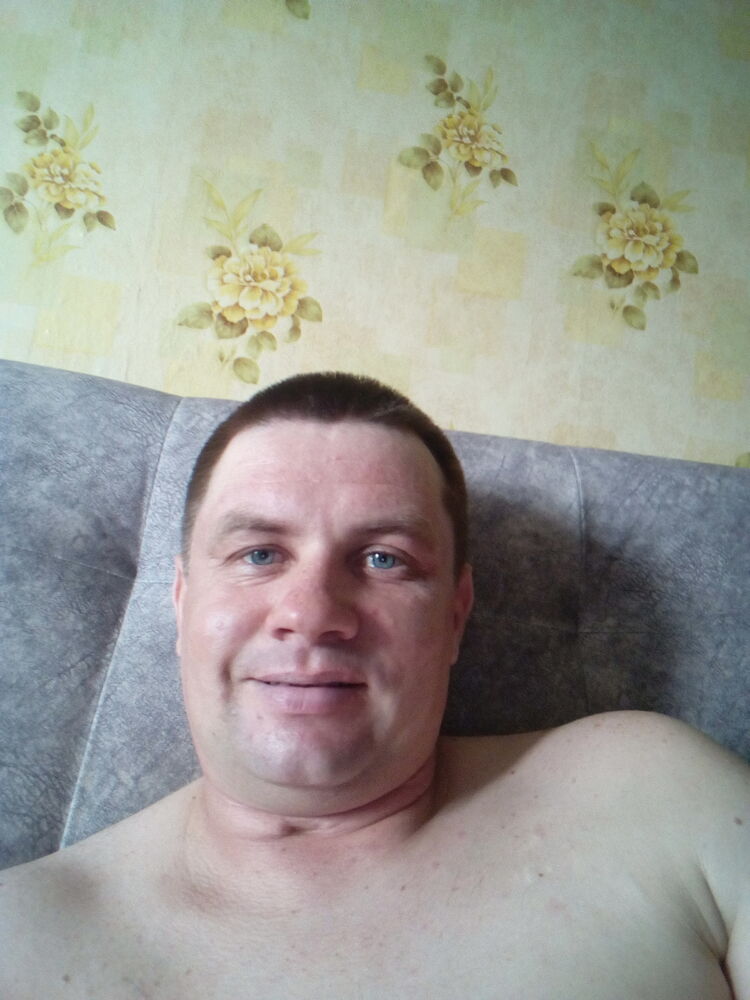 ���������� ���������, ���� ������� ����, 36 ���, ������������ ��� ������, ����� � ���������, ���������