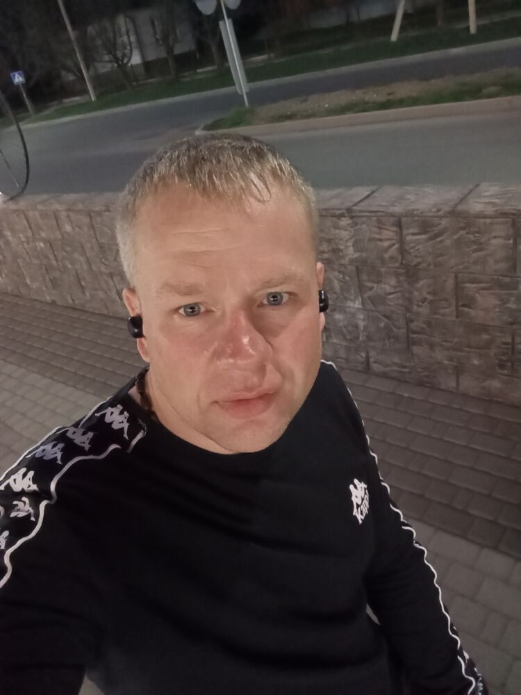 ���� 43192366 ������� �������, 39 ���, ���� ���������� � ����������