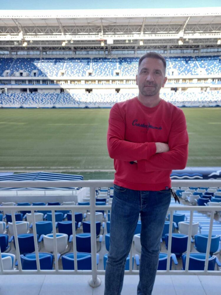  ,   , 45 ,     , c 