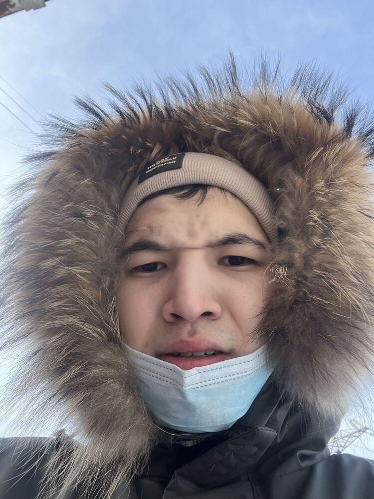 ���� 25592216 ����� Bekzat, 22 ����, ���� ���������� � ������