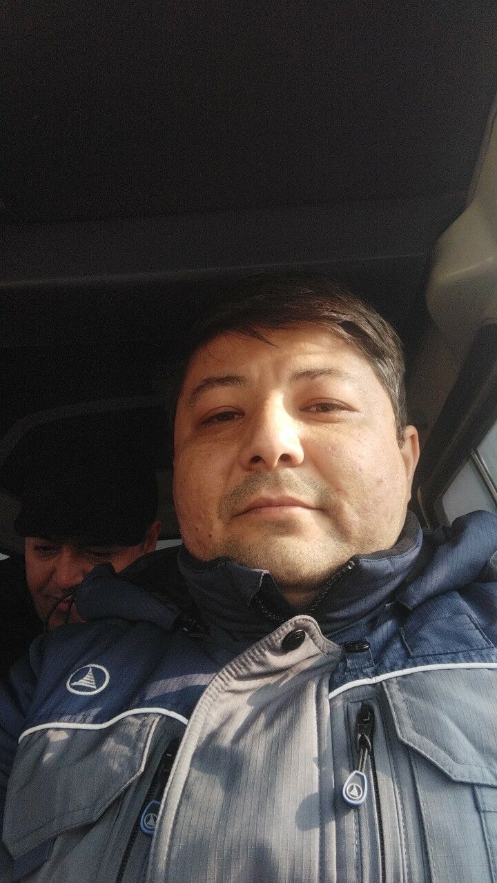 ���� 47121766 ������� MrFAN, 27 ���, ���� ���������� � �������