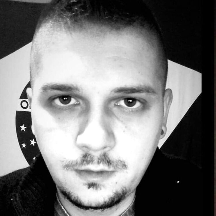  29503326  Kristijan, 37 ,    