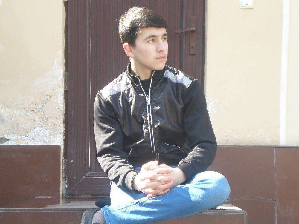 ���� 24445236 ������� Doston, 29 ���, ���� ���������� � �������