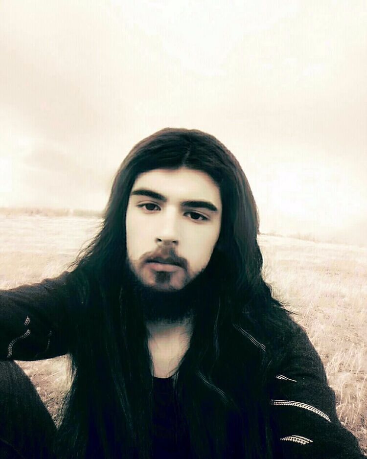 ���� 23953036 ����� � � �, 25 ���, ���� ���������� � ������