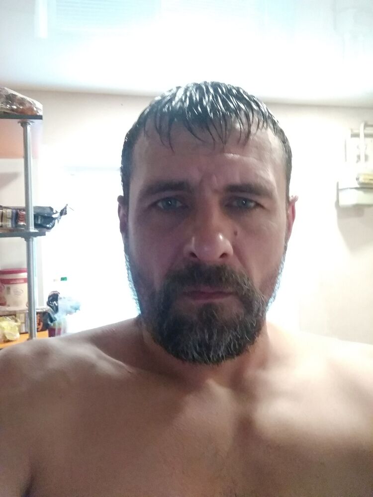  39823516  , 40 ,    