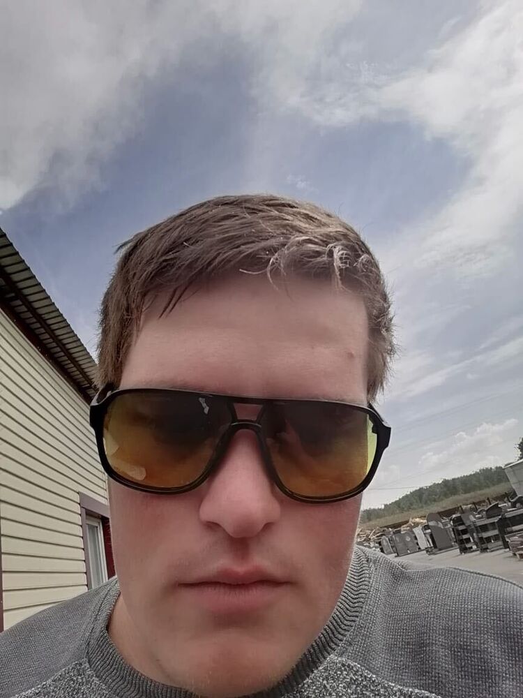 ���������� ���������, ���� ������� ������, 28 ���, ������������ ��� ����� � ���������, c�������� ���������