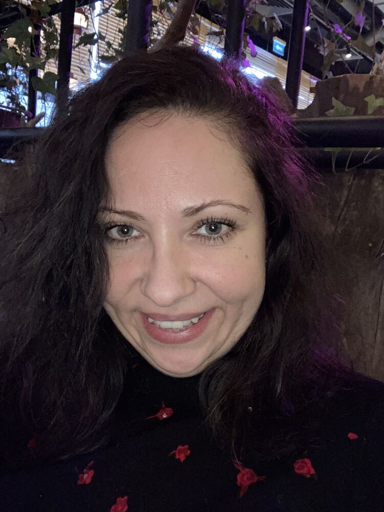  ,   , 41 ,   c 