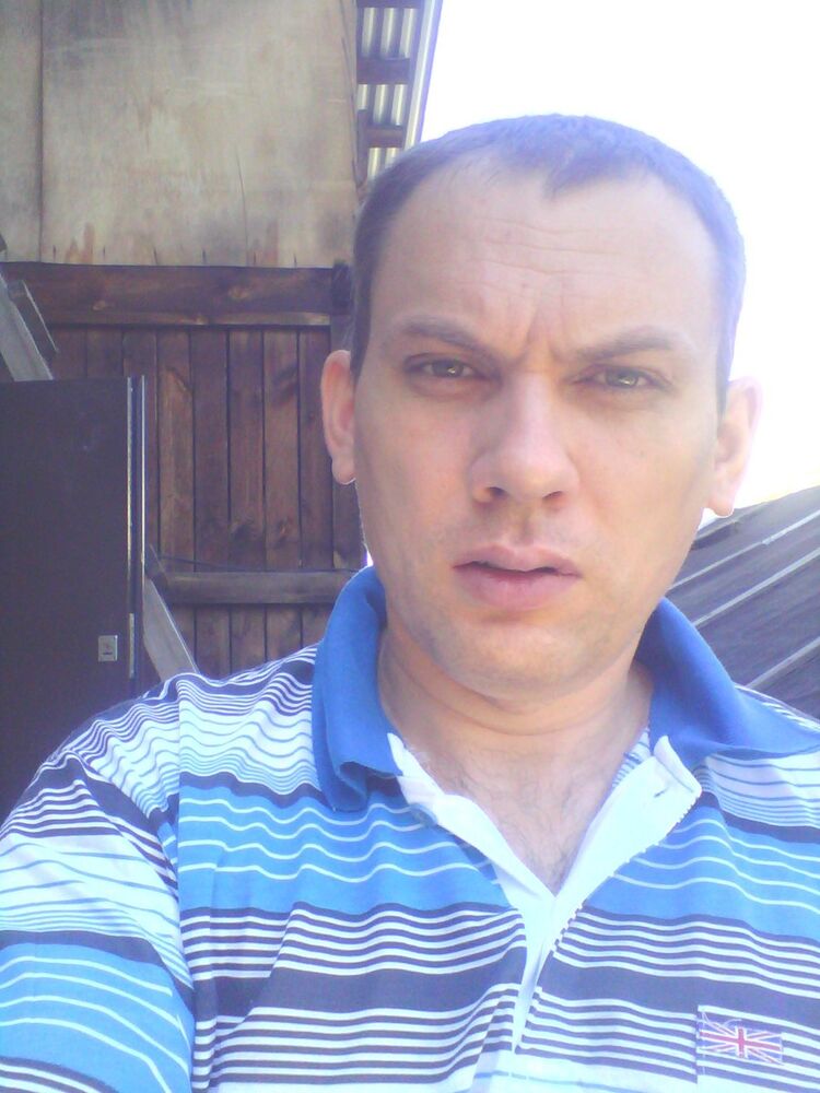 ���� 10625746 ������� ����, 43 ����, ���� ���������� � ��������