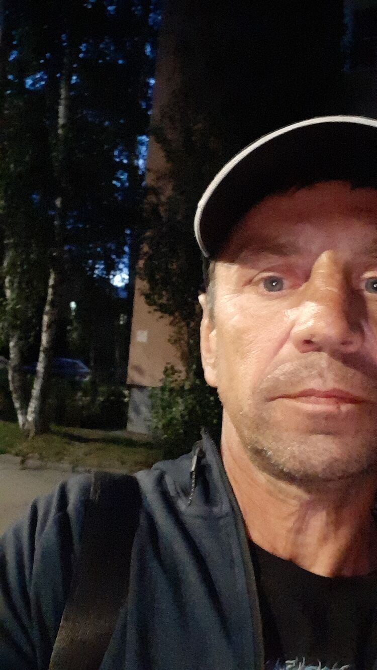   ,   , 63 ,  