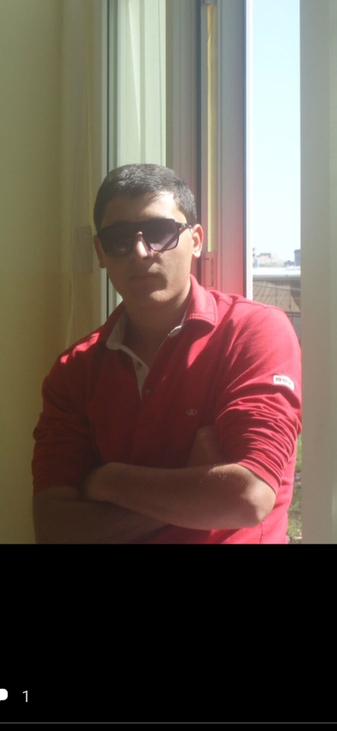 ���� 24570846 ������� �����, 30 ���, ���� ���������� � �������������