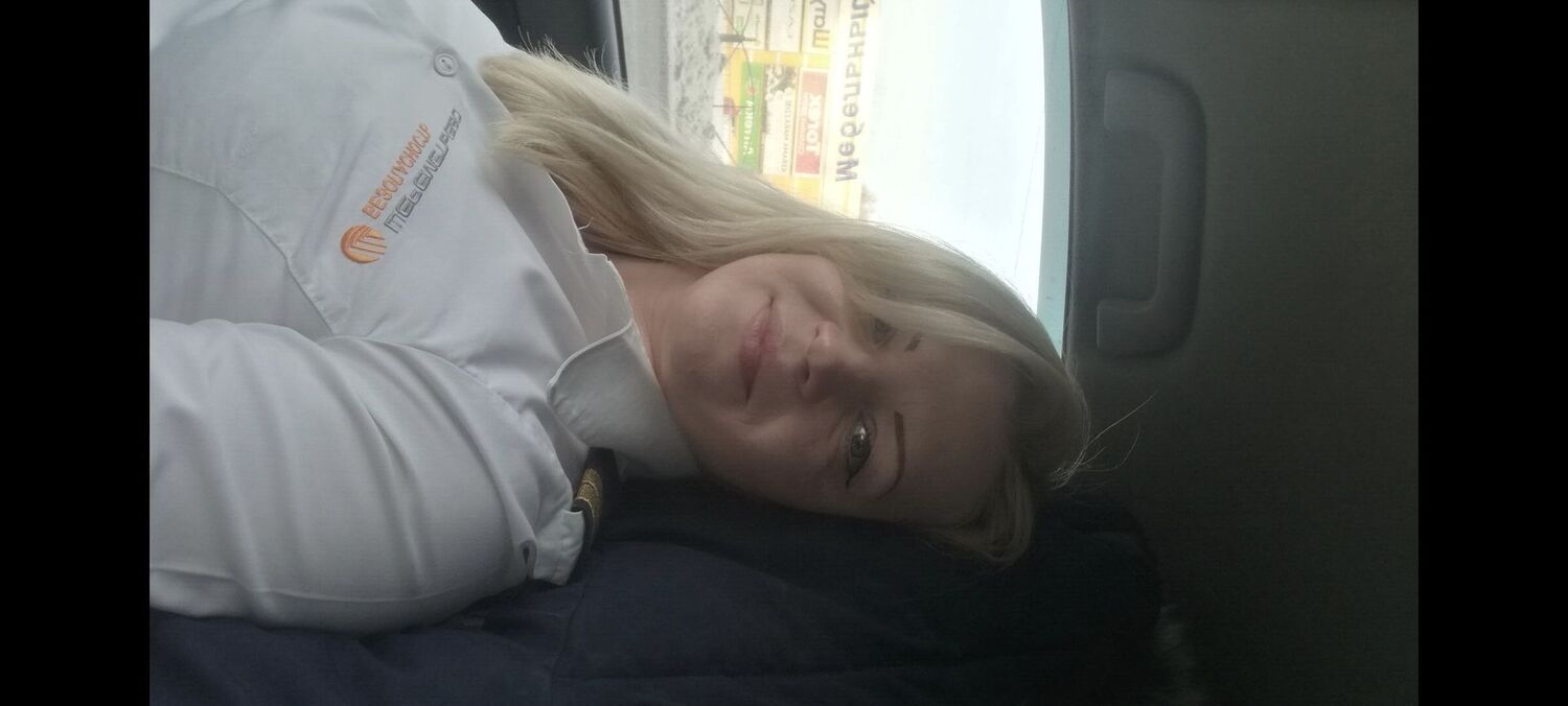 ���� 55076356 ������� ���������, 41 ���, ���� ���������� � ����������