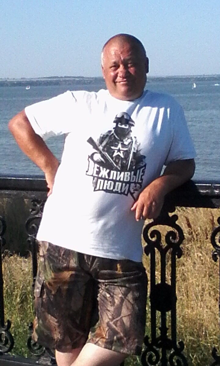  ,   Sedoy, 60 ,   