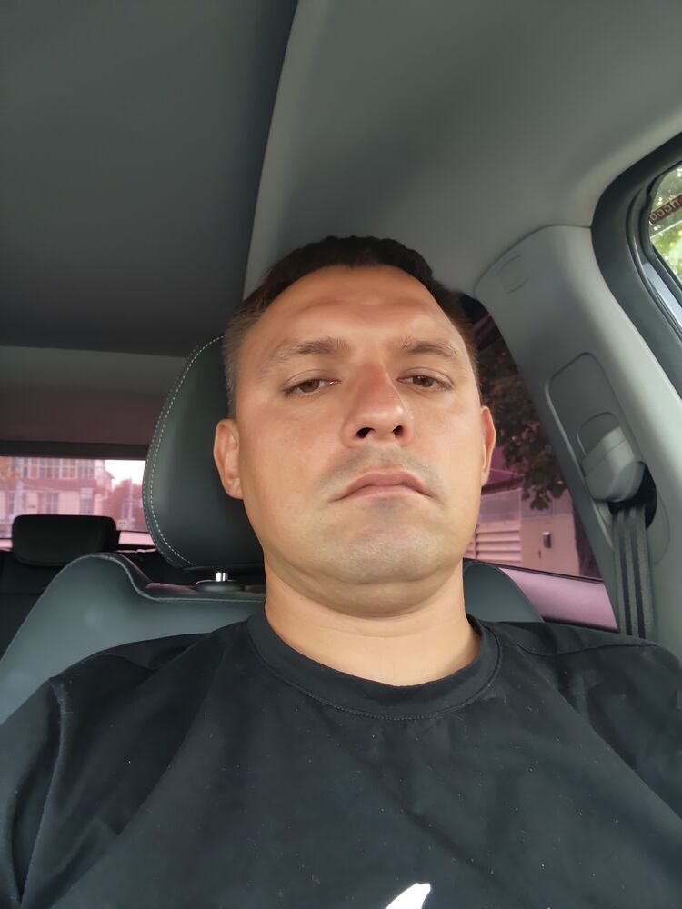 ���� 46266936 ������� �������, 34 ����, ���� ���������� � ����������