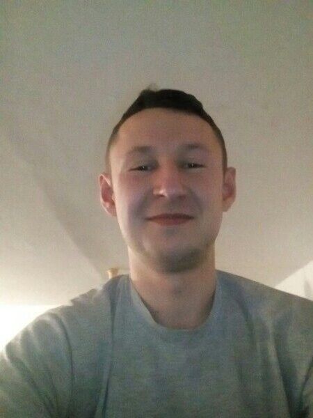 ���� 11537806 ������� ����i�, 28 ���, ���� ���������� � �������