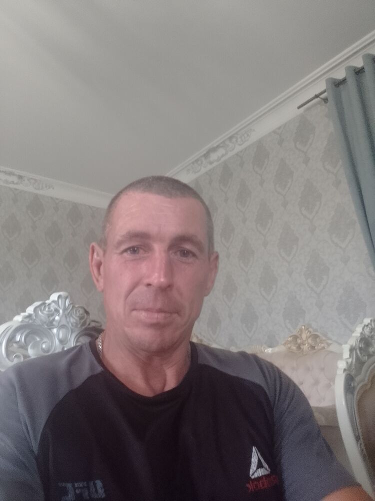 43999316  , 42 ,     