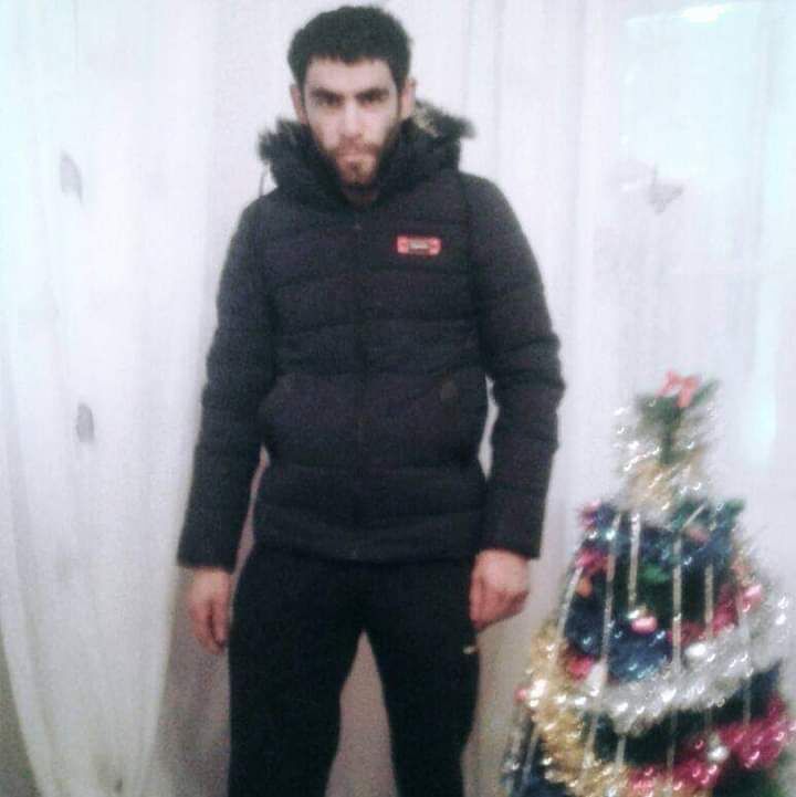 ���� 23272326 ������� �����, 32 ����, ���� ���������� � �������