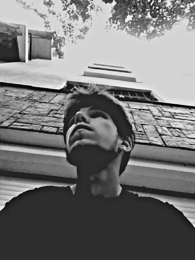 ���� 41811676 ����� �����, 21 ���, ���� ���������� � ������