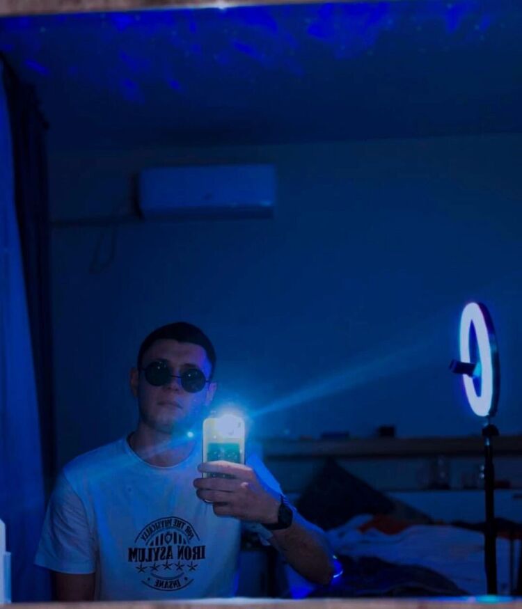  ,   , 26 ,   ,   