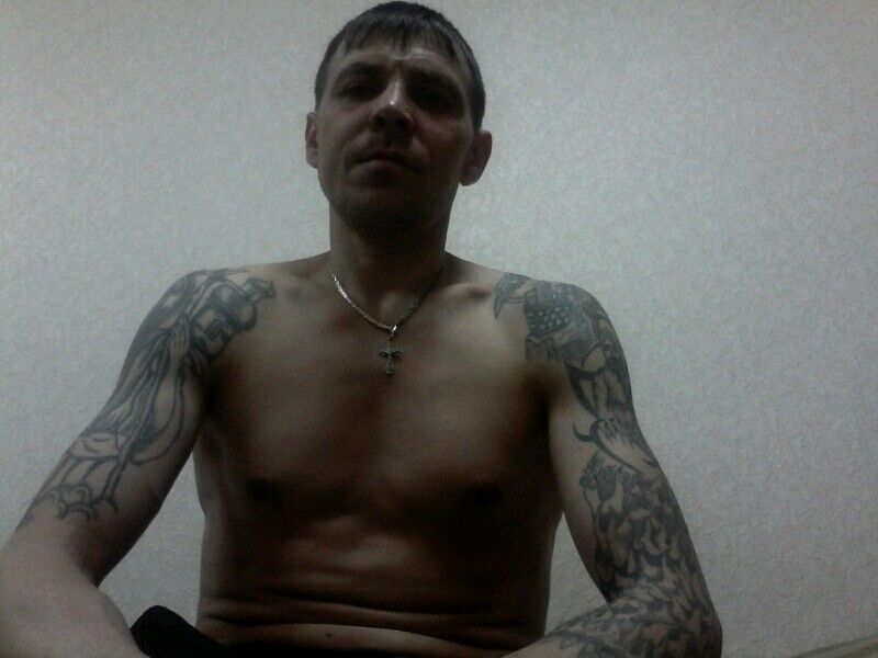  ,   , 42 ,   