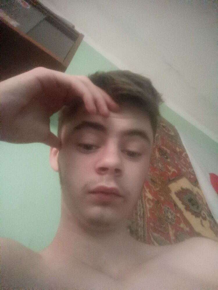  54167816  Serg, 19 ,    