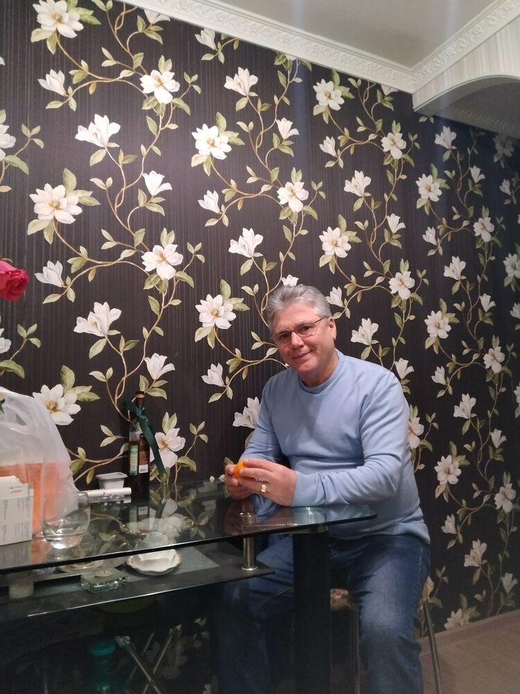 ���������� ������, ���� ������� �����, 60 ���, ������������ ��� c�������� ���������