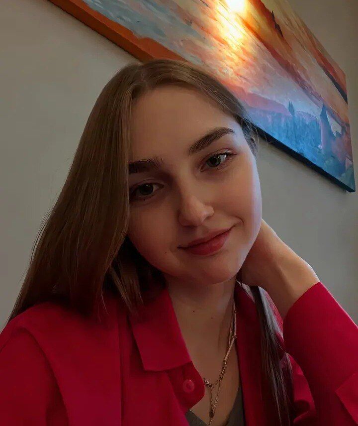 ���� 53308476 ������� �����, 29 ���, ���� ���������� � ������