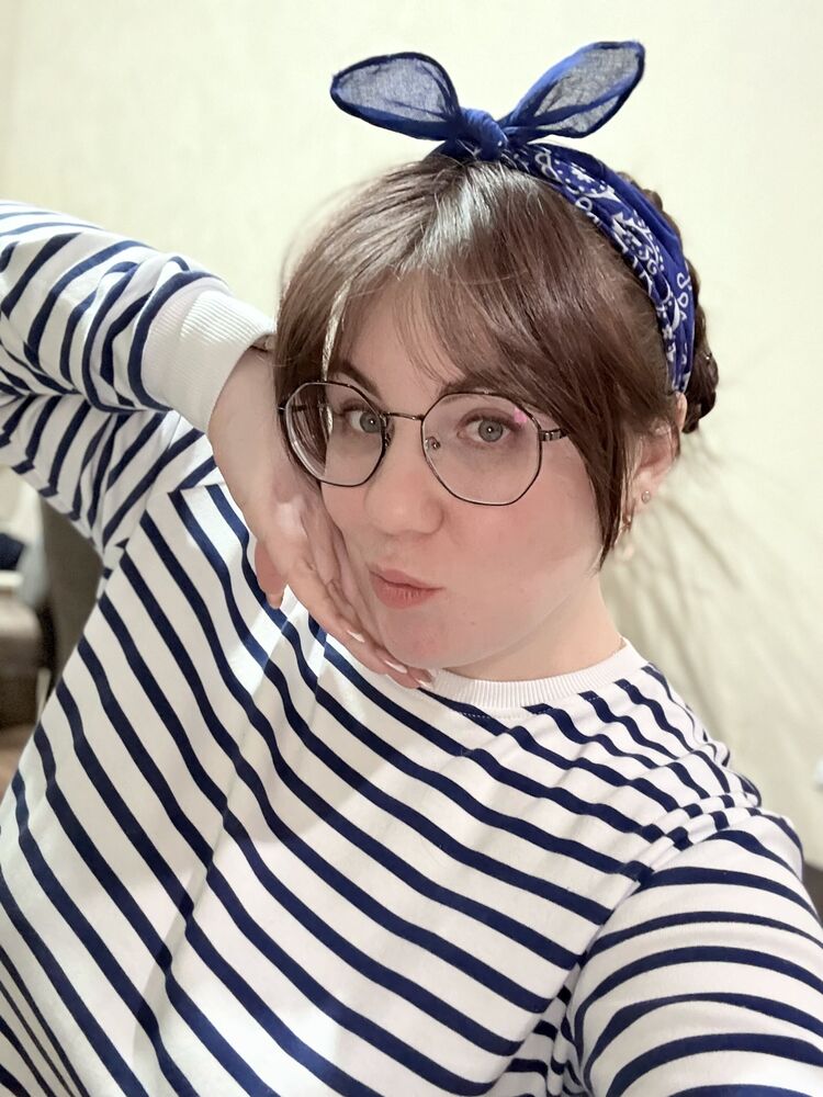 ���������� �����-���������, ���� ������� ����, 30 ���, ������������ ��� ����� � ���������, c�������� ���������, ���������