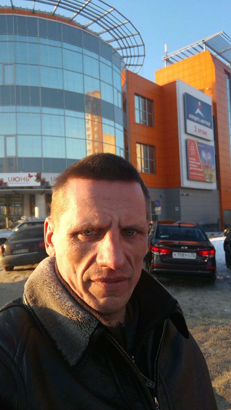  -,   , 45 ,   ,   , c , 