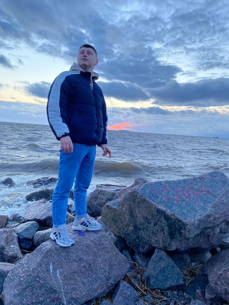 ���� 26766596 ������� �����, 26 ���, ���� ���������� � �����-����������