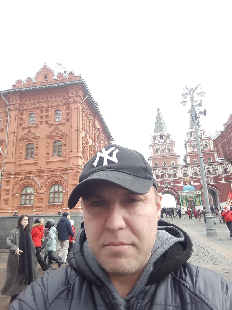 ���� 56023746 ������� ����������, 38 ���, ���� ���������� � ������