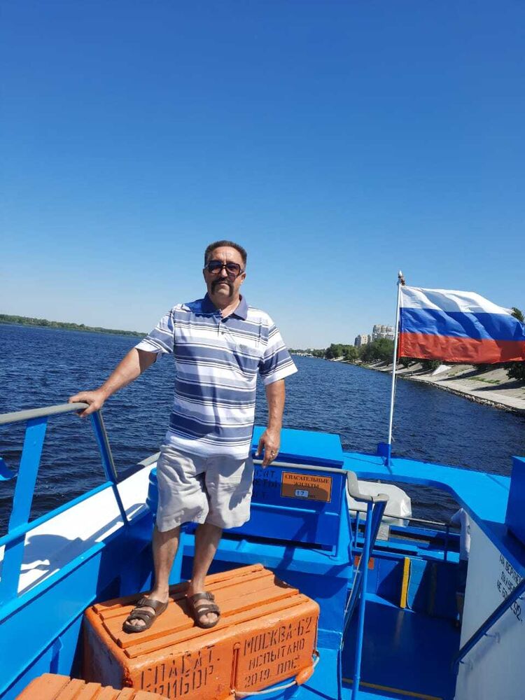  26211456  , 53 ,    -