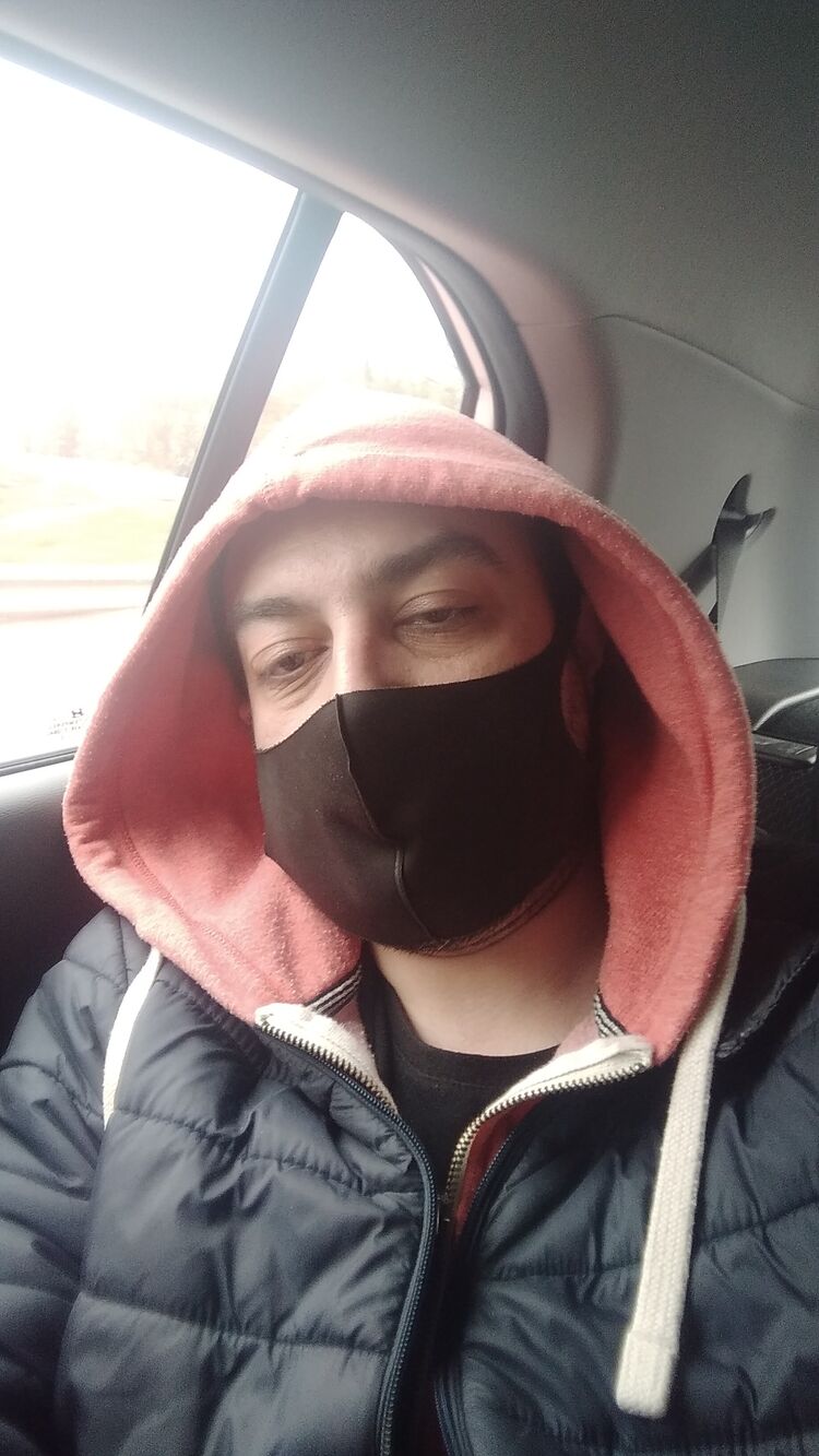 ���� 25485406 ������� ������, 39 ���, ���� ���������� � ������