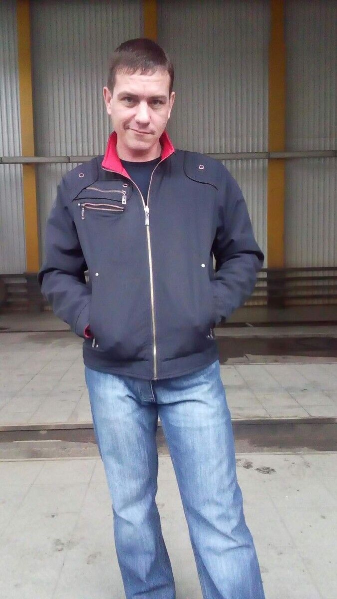  ,   , 43 ,     , c 